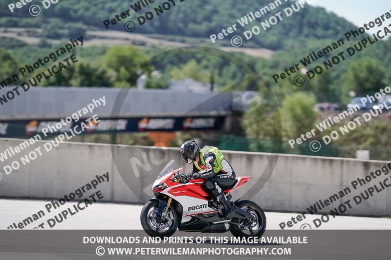 enduro digital images;event digital images;eventdigitalimages;no limits trackdays;park motor;park motor no limits trackday;park motor photographs;park motor trackday photographs;peter wileman photography;racing digital images;trackday digital images;trackday photos